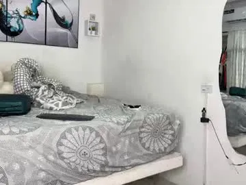 wet_dreamm22 – webcam model profile photo Image 5