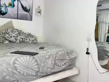 wet_dreamm22 – webcam model profile photo Image 9