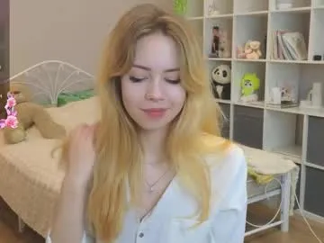 kattikiss – webcam model profile photo Image 10