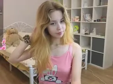 kattikiss – webcam model profile photo Image 11