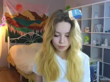 kattikiss – webcam model profile photo Image 7