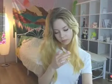 kattikiss – webcam model profile photo Image 8