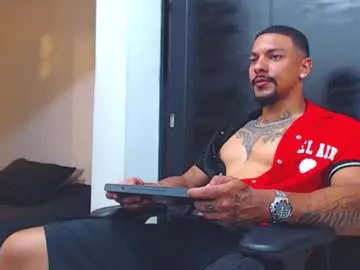 danabananaa – webcam model profile photo Image 10