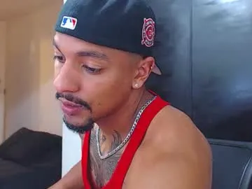 danabananaa – webcam model profile photo Image 12