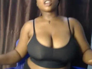 wet_dreamm22 – webcam model profile photo Image 4