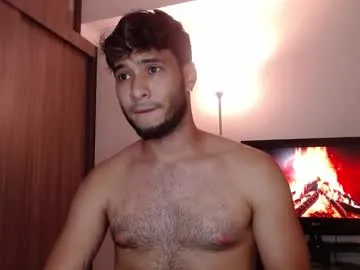 wet_dreamm22 – webcam model profile photo Image 11