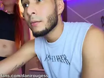 wet_dreamm22 – webcam model profile photo Image 13