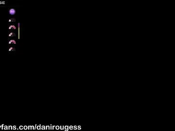 wet_dreamm22 – webcam model profile photo Image 18