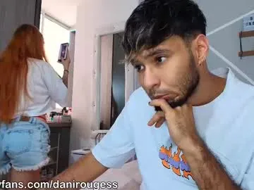 wet_dreamm22 – webcam model profile photo Image 7