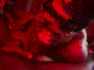 loving_ladies – webcam model profile photo Image 4