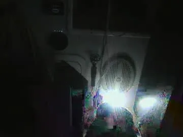 loving_ladies – webcam model profile photo Image 6