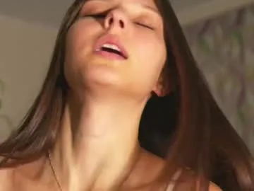 kittypurr79 – webcam model profile photo Image 10