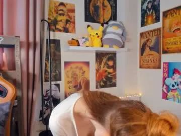 realtryit – webcam model profile photo Image 5