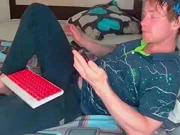 funny_to_see_you_here – webcam model profile photo Image 11