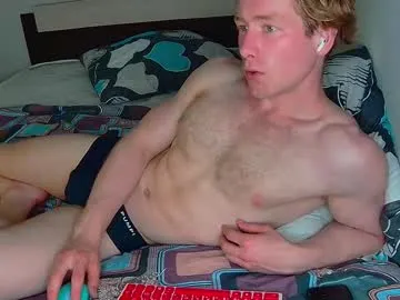 funny_to_see_you_here – webcam model profile photo Image 4