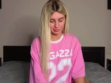 jessiexxi – webcam model profile photo Image 3