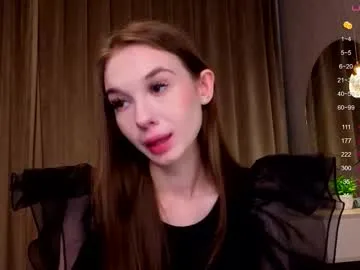 sexyru_coup1e – webcam model profile photo Image 10