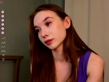 sexyru_coup1e – webcam model profile photo Image 11