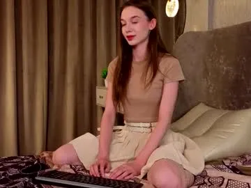 sexyru_coup1e – webcam model profile photo Image 2