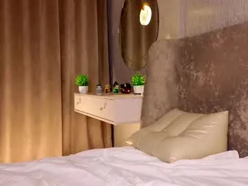 sexyru_coup1e – webcam model profile photo Image 3