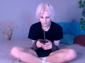 my_dolls – webcam model profile photo Image 10