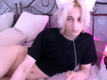 my_dolls – webcam model profile photo Image 15