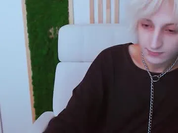 my_dolls – webcam model profile photo Image 2