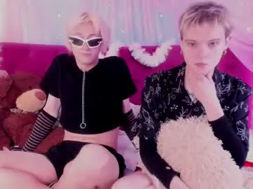 my_dolls – webcam model profile photo Image 4