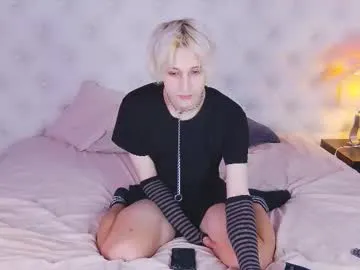 my_dolls – webcam model profile photo Image 5