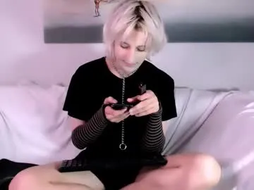 my_dolls – webcam model profile photo Image 9