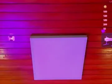 sophyamiller_15 – webcam model profile photo Image 3