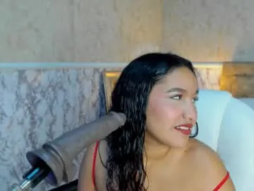 sophyamiller_15 – webcam model profile photo Image 9