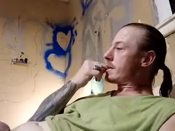 whodunnitwrangler – webcam model profile photo