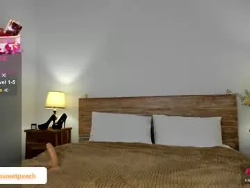 loving_ladies – webcam model profile photo Image 11