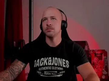 miya_shake – webcam model profile photo Image 15