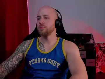 miya_shake – webcam model profile photo Image 2