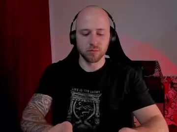 miya_shake – webcam model profile photo Image 3