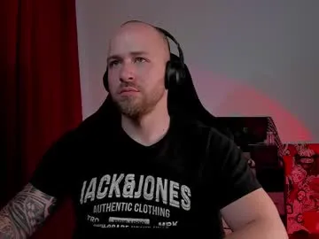 miya_shake – webcam model profile photo Image 4