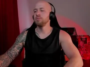 miya_shake – webcam model profile photo Image 5