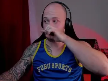 miya_shake – webcam model profile photo Image 6