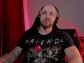 miya_shake – webcam model profile photo Image 7