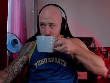 miya_shake – webcam model profile photo Image 8