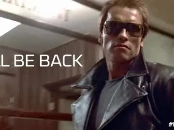 miya_shake – webcam model profile photo Image 9