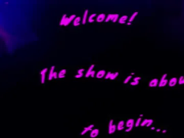 pinkypuppa – webcam model profile photo Image 10