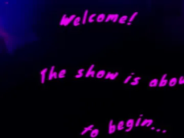 pinkypuppa – webcam model profile photo Image 15