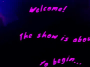 pinkypuppa – webcam model profile photo Image 17