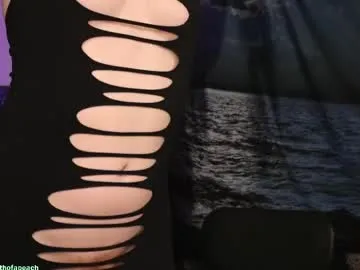 pinkypuppa – webcam model profile photo Image 19