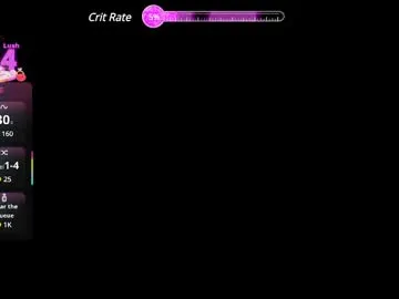 winxtoy – webcam model profile photo Image 4