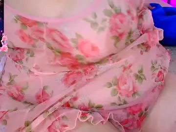 garden_flower – webcam model profile photo Image 4