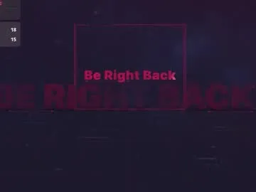 anabel054 – webcam model profile photo Image 2